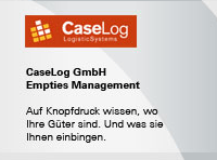zu www.caselog.de